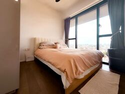 Parc Esta (D14), Apartment #527990761